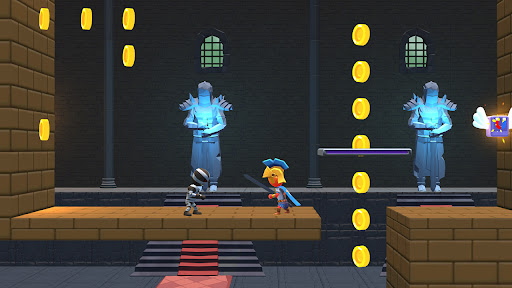 screenshots_4