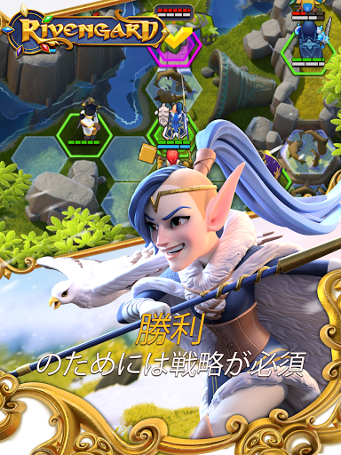 screenshots_12
