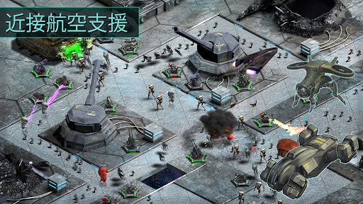 screenshots_12