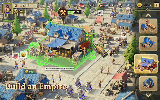 screenshots_1