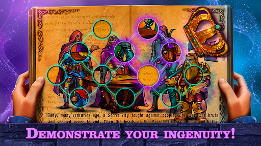 screenshots_6