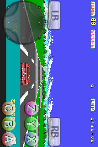 screenshots_2