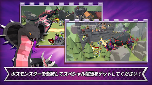 screenshots_10