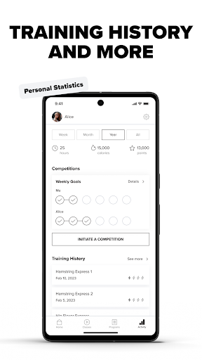 screenshots_5