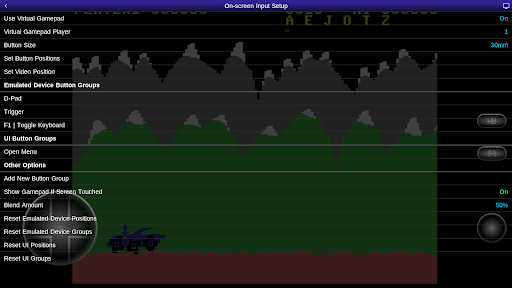 screenshots_2