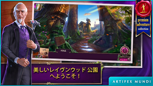 screenshots_0