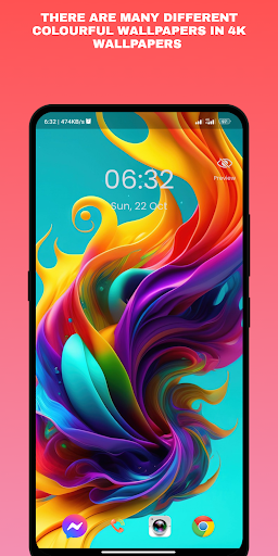 screenshots_3