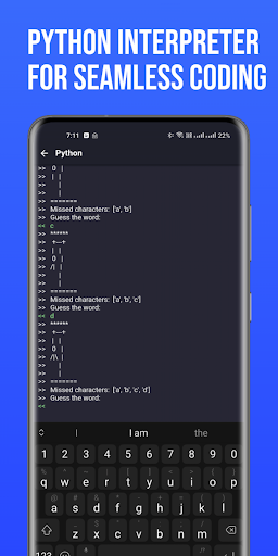 screenshots_4