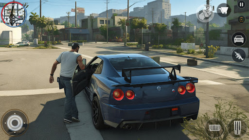 screenshots_3