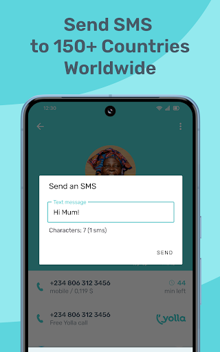 screenshots_3