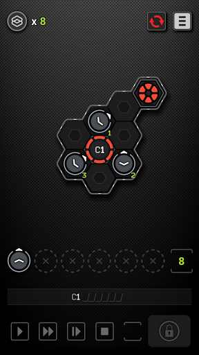 screenshots_19