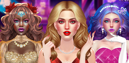 screenshots_2