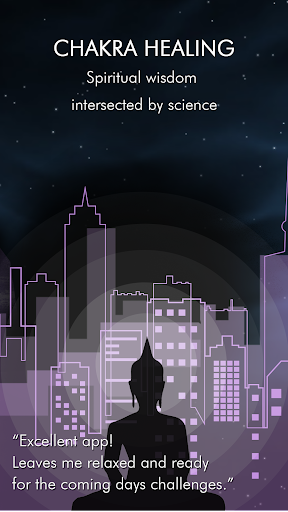 screenshots_2