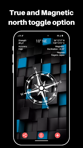 screenshots_7