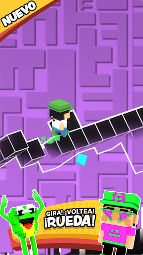 screenshots_2