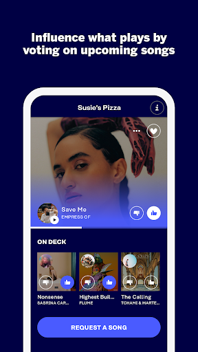 screenshots_1