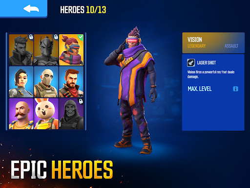 screenshots_7