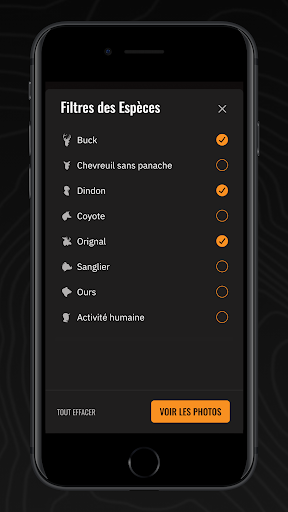 screenshots_5