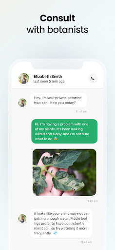 screenshots_5