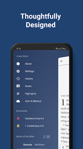 screenshots_1