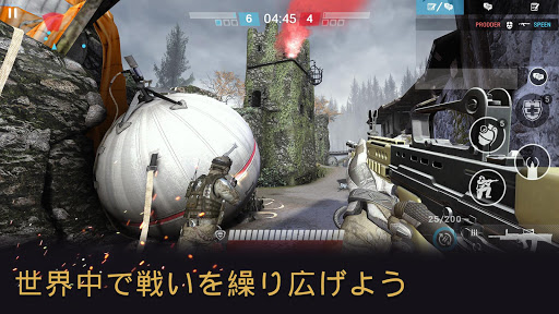 screenshots_2
