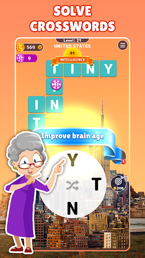 screenshots_2