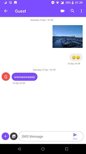 screenshots_5