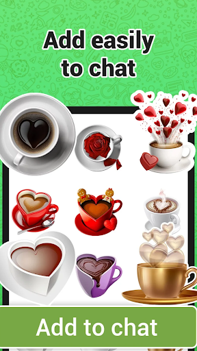 screenshots_18