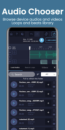 screenshots_1