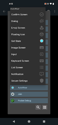 screenshots_1