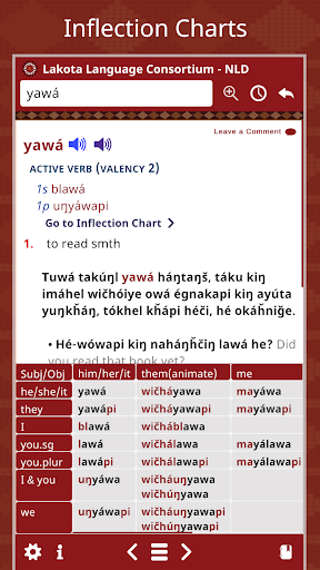 screenshots_3