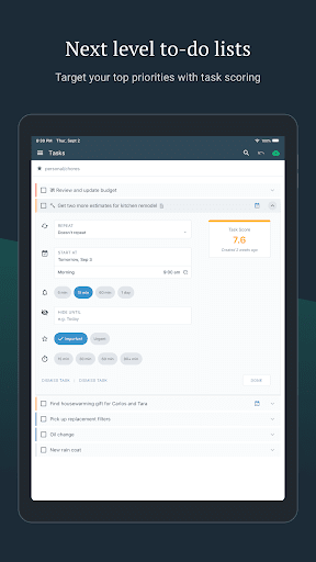 screenshots_11