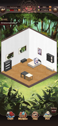 screenshots_6