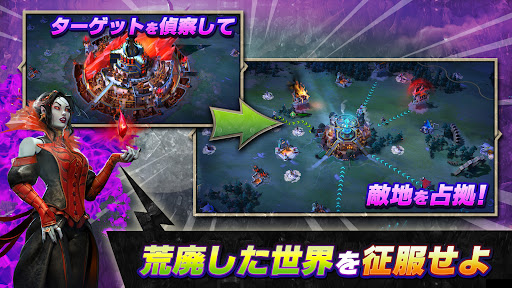 screenshots_16