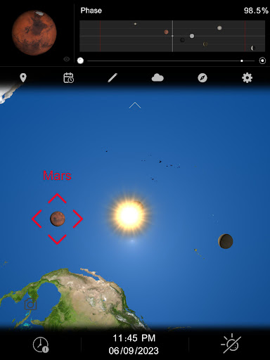 screenshots_10