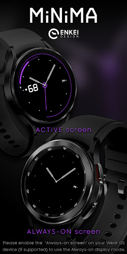 screenshots_2