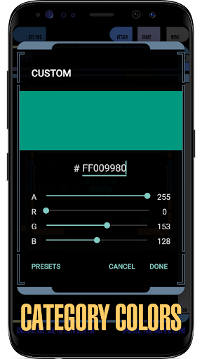 screenshots_7