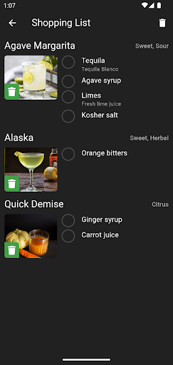 screenshots_6