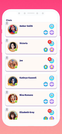 screenshots_7