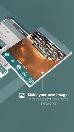 screenshots_6