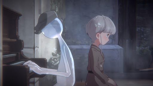 screenshots_7
