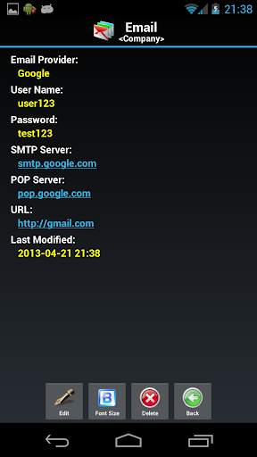 screenshots_2