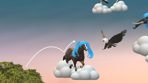 screenshots_2
