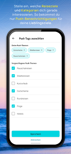 screenshots_4