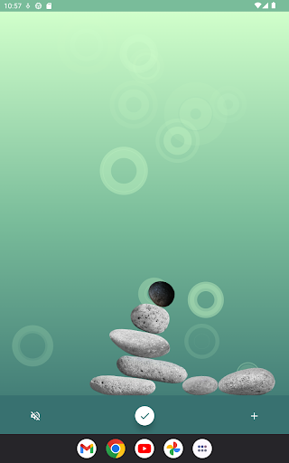screenshots_6