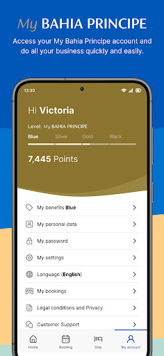 screenshots_4