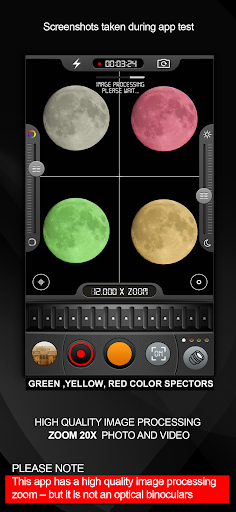 screenshots_6