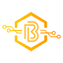 22BT Coin Mining
