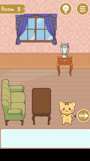 screenshots_3