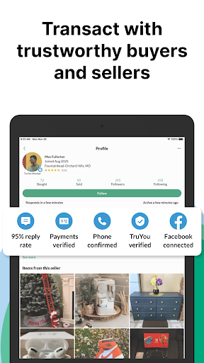 screenshots_9